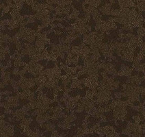 Линолеум Taralay Premium Osmoz 8073 Cocoa фото 1 | FLOORDEALER